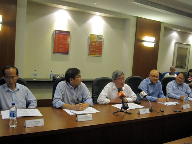 North East Line (NEL): Sabotage Transit not ruled out, say SBS Transit
