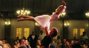 “Dirty Dancing” Hotel Destroyed In Fire (Video)