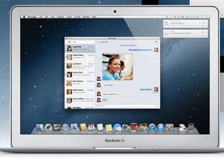 Mac Virus: Apple Computers infected with the Flashback Trojan