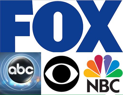 Cancelled Shows 2012: Lists of Renewed and Cancelled Television Programs 2012