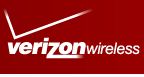 Verizon Wireless New Data-focused Pricing Plans for Tablet and Smartphones