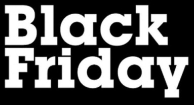 Black Friday 2012: What not to buy among Black Friday deals