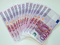 Honest Bus Driver Returned a $500,000