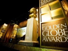 The 70th Annual Golden Globe Awards 2013 Nominees (Complete List)