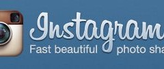 Instagrams’s New Terms of Service: Sell Photos without Pay to Owners