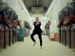 2012 MelOn Music Awards winners announced, Psy wins Global Artist Award (Complete List)