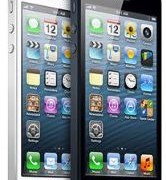 Big Discount for Apple iPhone 5 @ Walmart Stores