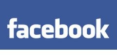 Facebook Outage: Facebook users temporarily unable to reach the site