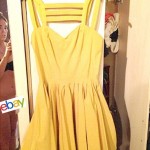 eBay Seller *Naked* Photo Accident Auction Goes Viral
