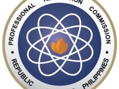 December 2012 Nursing Board Exam Results | NLE Results