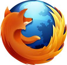 MOZILLA STRUCTURING METRO VERSION OF FIREFOX BROWSER FOR WINDOWS 8