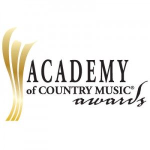 2012 Academy of Country Music Awards Winners