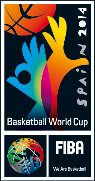 2014 FIBA Basketball World Cup