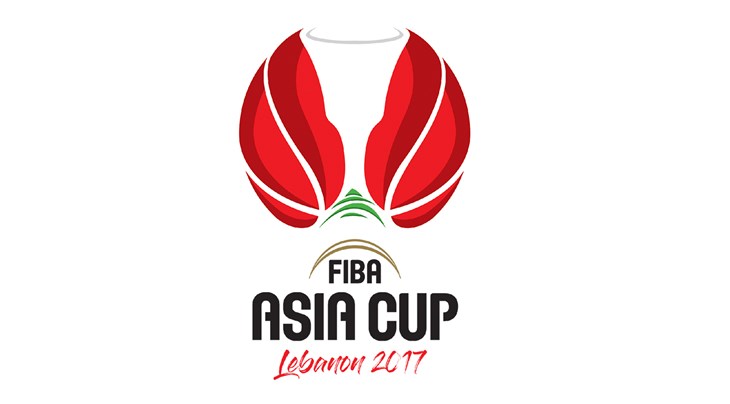 Philippines vs. China – FIBA Asia Cup 2017